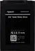 Apacer Panther AS330 480GB, 2.5" / SATA 6Gb/s