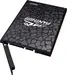 Apacer Panther AS330 480GB, 2.5" / SATA 6Gb/s