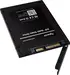 Apacer Panther AS330 480GB, 2.5" / SATA 6Gb/s