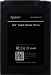 Apacer Panther AS330 480GB, SATA