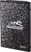 Apacer Panther AS330 480GB, SATA
