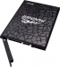 Apacer Panther AS330 480GB, SATA