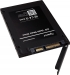 Apacer Panther AS330 480GB, SATA