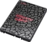 Apacer Panther AS350 120GB, 2.5" / SATA 6Gb/s