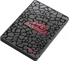 Apacer Panther AS350 120GB, 2.5" / SATA 6Gb/s