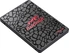 Apacer Panther AS350 120GB, 2.5" / SATA 6Gb/s