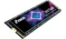 Biwin Black Opal NV7400 4TB, M.2 2280 / M-Key / PCIe 4.0 x4