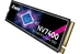 Biwin Black Opal NV7400 4TB, M.2 2280 / M-Key / PCIe 4.0 x4