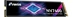 Biwin Black Opal NV7400 4TB, M.2 2280 / M-Key / PCIe 4.0 x4