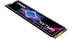 Biwin Black Opal NV7400 2TB, M.2 2280 / M-Key / PCIe 4.0 x4