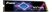 Biwin Black Opal NV7400 1TB, M.2 2280 / M-Key / PCIe 4.0 x4