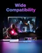 Biwin Black Opal X570 PRO 2TB, M.2 2280 / M-Key / PCIe 5.0 x4