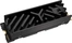 Corsair Force Series MP700 ELITE 1TB, M.2 2280 / M-Key / PCIe 5.0 x4, с радиатором