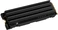 Corsair Force Series MP600 Elite 4TB, M.2 2280 / M-Key / PCIe 4.0 x4, с радиатором