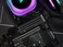 Corsair Force Series MP600 Elite 4TB, M.2 2280 / M-Key / PCIe 4.0 x4, с радиатором