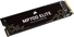 Corsair Force Series MP700 ELITE 1TB, M.2 2280 / M-Key / PCIe 5.0 x4