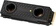Corsair Force Series MP700 PRO SE Hydro X 4TB, M.2 2280 / M-Key / PCIe 5.0 x4, с радиатором