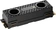 Corsair Force Series MP700 PRO SE Hydro X 4TB, M.2 2280 / M-Key / PCIe 5.0 x4, с радиатором
