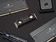 Corsair Force Series MP700 PRO SE Hydro X 4TB, M.2 2280 / M-Key / PCIe 5.0 x4, с радиатором