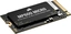 Corsair Force Series MP600 Micro R2 1TB, M.2 2242 / M-Key / PCIe 4.0 x4
