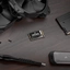 Corsair Force Series MP600 Micro R2 1TB, M.2 2242 / M-Key / PCIe 4.0 x4