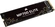 Corsair Force Series MP700 ELITE 2TB, M.2 2280 / M-Key / PCIe 5.0 x4