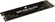 Corsair Force Series MP700 ELITE 2TB, M.2 2280 / M-Key / PCIe 5.0 x4