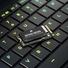 Corsair Force Series MP600 Micro R2 2TB, M.2 2242 / M-Key / PCIe 4.0 x4