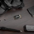 Corsair Force Series MP600 Micro R2 2TB, M.2 2242 / M-Key / PCIe 4.0 x4