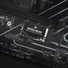 Corsair Force Series MP600 Micro R2 2TB, M.2 2242 / M-Key / PCIe 4.0 x4