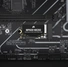 Corsair Force Series MP600 Micro R2 2TB, M.2 2242 / M-Key / PCIe 4.0 x4