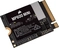 Corsair Force Series MP600 Mini R2 1TB, M.2 2230 / M-Key / PCIe 4.0 x4