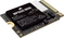 Corsair Force Series MP600 Mini R2 1TB, M.2 2230 / M-Key / PCIe 4.0 x4