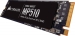Corsair Force Series MP510 4TB, M.2