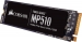 Corsair Force Series MP510 4TB, M.2