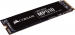 Corsair Force Series MP510 4TB, M.2