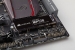 Corsair Force Series MP510 4TB, M.2
