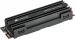 Corsair Force Series MP600 500GB, M.2