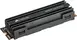 Corsair Force Series MP600 500GB, M.2 2280 / M-Key / PCIe 4.0 x4, с радиатором