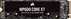 Corsair Force Series MP600 Core XT 1TB, M.2 2280 / M-Key / PCIe 4.0 x4, с радиатором
