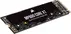 Corsair Force Series MP600 Core XT 1TB, M.2 2280 / M-Key / PCIe 4.0 x4, с радиатором