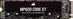 Corsair Force Series MP600 Core XT 2TB, M.2 2280 / M-Key / PCIe 4.0 x4, с радиатором
