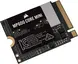 Corsair Force Series MP600 Core Mini 1TB, M.2 2230 / M-Key / PCIe 4.0 x4