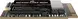 Corsair Force Series MP600 Core Mini 1TB, M.2 2230 / M-Key / PCIe 4.0 x4