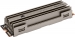 Corsair Force Series MP600 Core 2TB, M.2