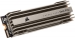 Corsair Force Series MP600 Core 2TB, M.2