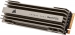 Corsair Force Series MP600 Core 2TB, M.2