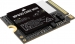Corsair Force Series MP600 Core Mini 1TB, M.2 2230