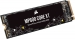 Corsair Force Series MP600 Core XT 1TB, M.2