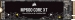 Corsair Force Series MP600 Core XT 1TB, M.2